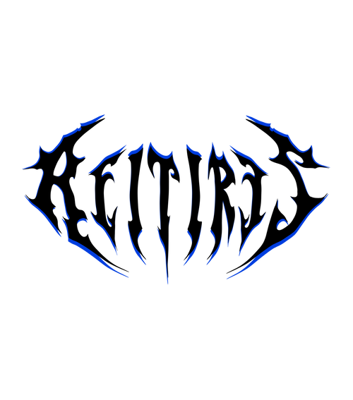 reitires∞focused© 