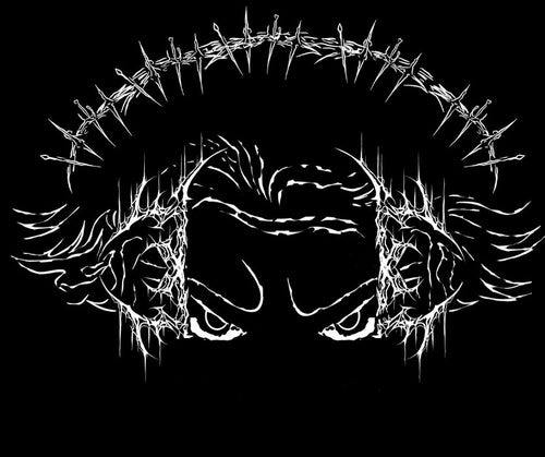 reitires∞focused© 